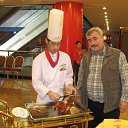 ���� ������, ������ - ��������� 18 ������ 2012 � ������ ���� ����������