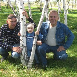 � � ����� � ������.