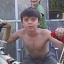 ���� �������� ����. �� ������� �RoadKing�