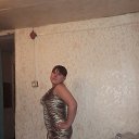 ���� �������, �������, 36 ��� - ��������� 15 ������� 2013 � ������ ���� ����������