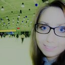 ���� Anastasia, ������ - ��������� 23 ��� 2012 � ������ ���� ����������