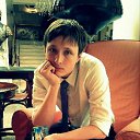 ���� �����, �����-���������, 38 ��� - ��������� 24 ���� 2012 � ������ ���� ����������