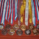 ���� ����, ����, 34 ���� - ��������� 6 ��� 2013 � ������ ���� ����������