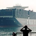 ������ ������� ��� ��������!!!! ���� �������� ��������� � ������ ������� ���� ����� ��������....������� ������ ����� �� ���� �� ������� ���� ����������