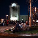 ���� ����, �����, 40 ��� - ��������� 28 ������� 2011 � ������ ���� ����������