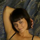 ���� Chernika, �������� - ��������� 5 ������� 2012 � ������ ���� ����������
