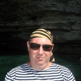 �������, ��������������, 53 ����