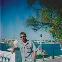 ���� �������, ������, 41 ��� - ��������� 10 ���� 2012