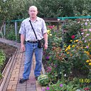 ���� ���, ���������������, 51 ��� - ��������� 24 ������� 2012