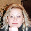 ���� Irina, ���������, 67 ��� - ��������� 29 ����� 2012