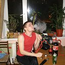 ���� ������, �����-���������, 37 ��� - ��������� 12 ������ 2011