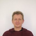 ���� ��������, �������, 62 ���� - ��������� 23 ���� 2013 � ������ ���� ����������