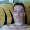 ���� �����, ������� ����, 48 ��� - ��������� 6 ������� 2012