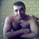 ���� Garik, �������, 43 ���� - ��������� 22 ���� 2013 � ������ ���� ����������