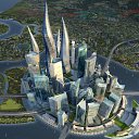 ���� ϸ��, ������ ��������, 60 ��� - ��������� 9 ������ 2010 � ������ ��������Ȼ