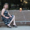 ���� ������, ��������, 42 ���� - ��������� 4 ����� 2013 � ������ ���� ����������