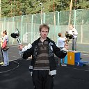 ���� ������ � �������