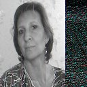 ���� ������� -------, ����������� - ��������� 17 �������� 2011 � ������ ���� ����������