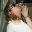 ���� �������, ������, 44 ���� - ��������� 19 ����� 2012 � ������ ���� ����������