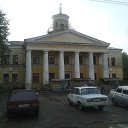 29.07.2013 �� ������� ��������-���������