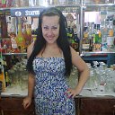 ���� ����, ����, 35 ��� - ��������� 2 ���� 2013 � ������ ���� ����������