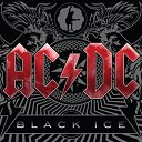���� ���� ����� � ������!!!, ������ - ��������� 7 ��� 2013 � ������ ���� ����������