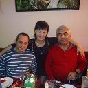 ���� ����, ��������, 45 ��� - ��������� 11 ������ 2013 � ������ �������