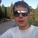 ���� ��������, ������, 34 ���� - ��������� 9 ���� 2013 � ������ ���� ����������