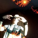 ���� �����, �����, 34 ���� - ��������� 29 ������ 2012