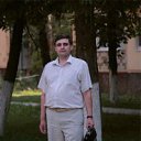 ���� ����, ����, 48 ��� - ��������� 22 ��� 2013 � ������ ���� ����������