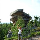 ���� �������, ���������, 60 ��� - ��������� 28 ������� 2011 � ������ ���� ����������