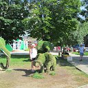 ���� �����, ������, 60 ��� - ��������� 7 ���� 2013 � ������ ���� ����������