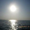 ������ ������ � ������ �� ������� ����-�����