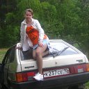 ���� �������, ������������, 45 ��� - ��������� 29 ��� 2012