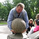 ���� �����, ������, 62 ���� - ��������� 18 ������� 2009 � ������ ���� ����������