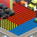 ���� ������, ����, 40 ��� - ��������� 12 ������ 2012 � ������ �RoadKing�
