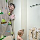 ���� ������, �������, 49 ��� - ��������� 21 �������� 2012 � ������ ����� � �����