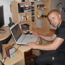 ���� ���������, ����, 40 ��� - ��������� 31 ��� 2013