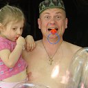 ���� ��������, ������, 57 ��� - ��������� 5 ������� 2012