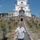 � ����� ������� ��������� �� ������� ���� ����������