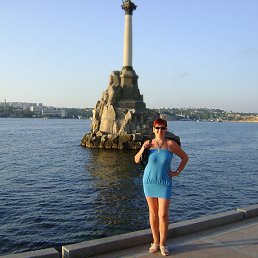 ���� �����, ������� - ��������� 12 ������� 2011