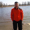 ���� Aleks, ����, 48 ��� - ��������� 25 ���� 2013 � ������ ���� ����������