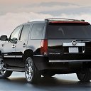 ���� �������, ������ ��������, 41 ��� - ��������� 12 �������� 2011 � ������ �������