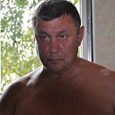���� ������, ���������, 65 ��� - ��������� 27 ������� 2011