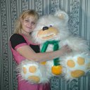 ���� ������, ������������, 36 ��� - ��������� 4 ������� 2013 � ������ ���� ����������