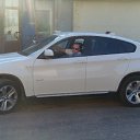 ���� ������, ������, 39 ��� - ��������� 25 ���� 2011 � ������ �����!)))�