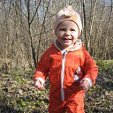 ���� �����, ������-��-���� - ��������� 25 ������ 2012 � ������ ���� ����������