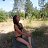 ���� Dina, ������ - ��������� 12 �������� 2012
