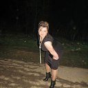 ���� ������, ������, 36 ��� - ��������� 11 ���� 2013 � ������ ���� ����������