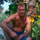 ���� ������, �������, 55 ��� - ��������� 6 ������� 2011